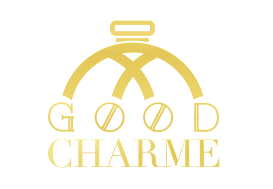 GOODCHARME Tuyển Dụng Nhân Viên Media: Cơ Hội Sáng Tạo – Thu Nhập Hấp Dẫn (10-15 Triệu/Tháng)
