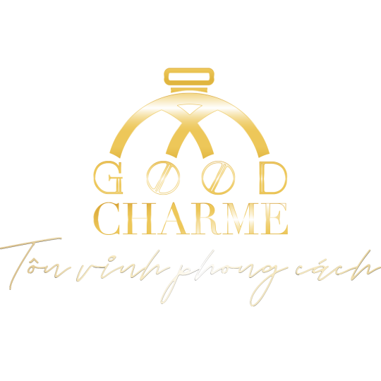 GOODCHARME Tuyển Dụng Kỹ Thuật Viên SPA – Cơ Hội Nghề Nghiệp Hấp Dẫn!